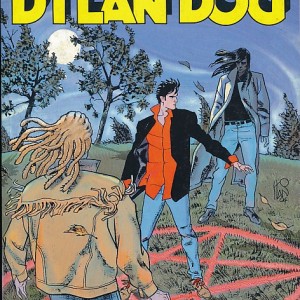 Dylan Dog-14027