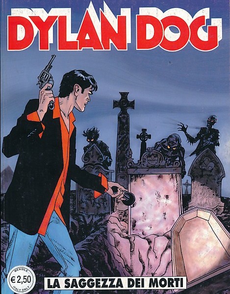 Dylan Dog-14026