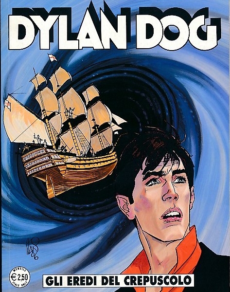 Dylan Dog-14024