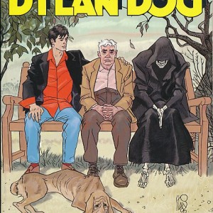 Dylan Dog-14020