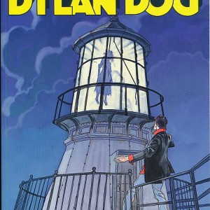 Dylan Dog-14017