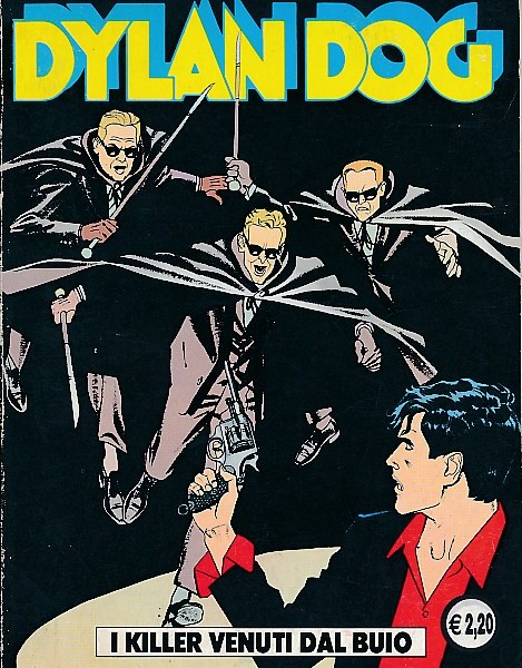 Dylan Dog-14064