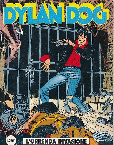 Dylan Dog-14061