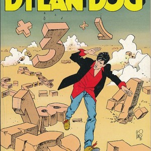 Dylan Dog-14057