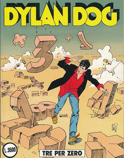 Dylan Dog-14057