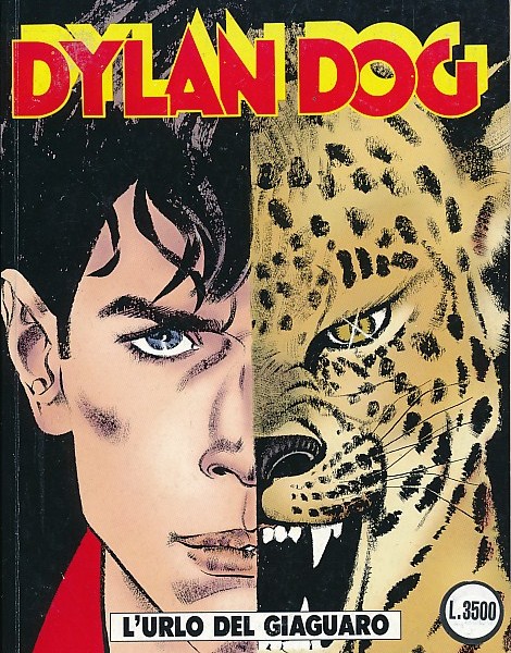 Dylan Dog-14054