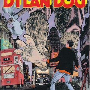 Dylan Dog-14050