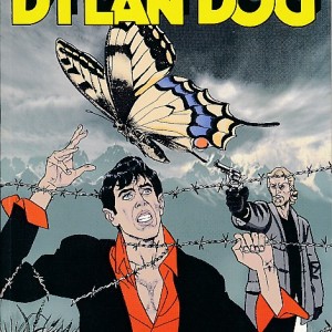 Dylan Dog-14048