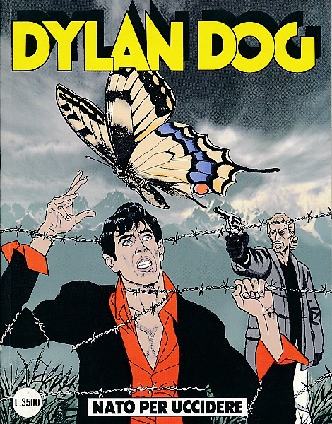 Dylan Dog-14048