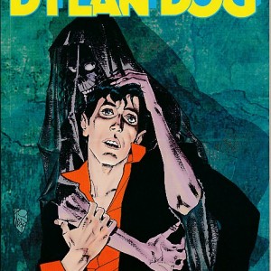 Dylan Dog-14045