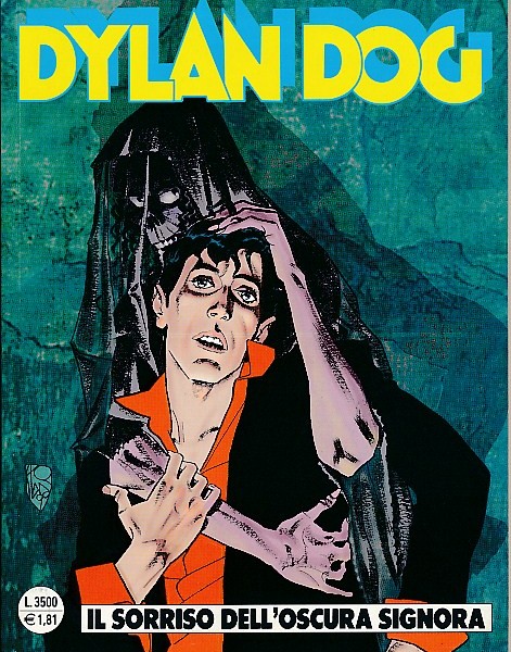 Dylan Dog-14045