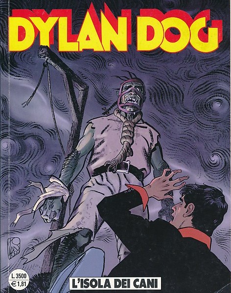 Dylan Dog-14044