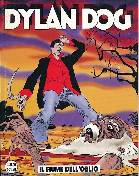 Dylan Dog-14043