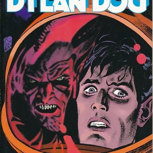 Dylan Dog-14042