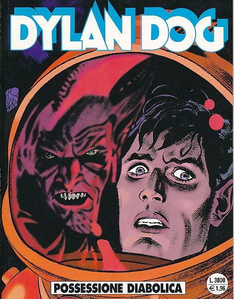 Dylan Dog-14042