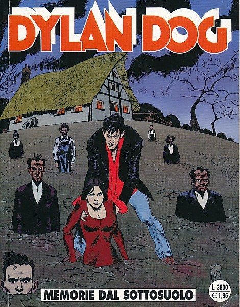 Dylan Dog-14041