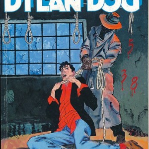Dylan Dog-14039