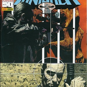 The Punisher (Vol.2)-14080
