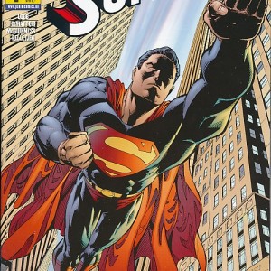 Superman-14075
