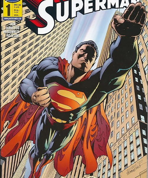 Superman-14075