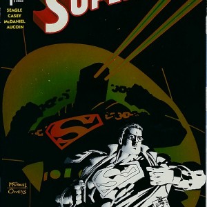 Superman: Die neue Serie-14074