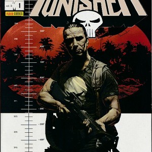 The Punisher (Vol.3)-14069