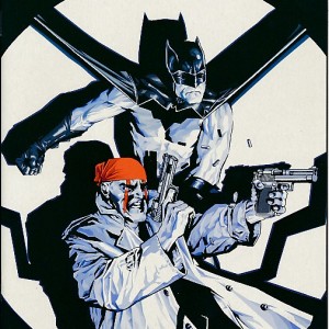 Batman Deathblow-14108