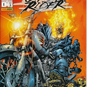 Ghost Rider-14094