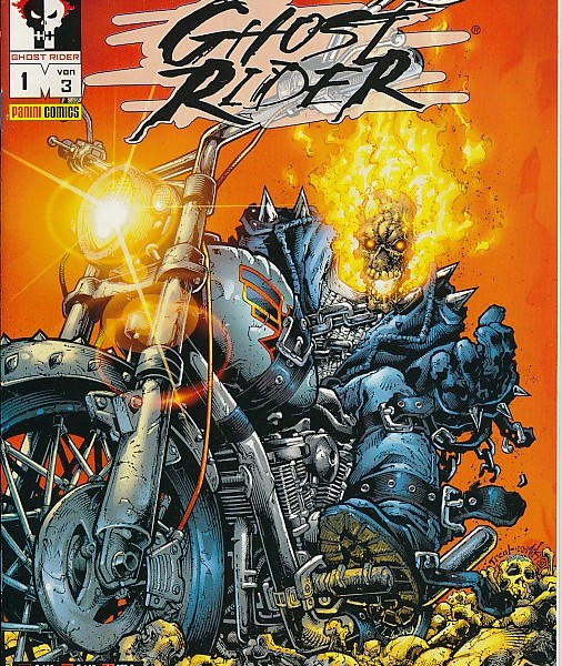 Ghost Rider-14094