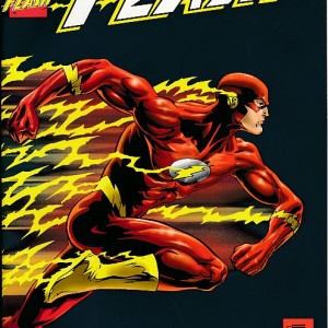 Flash-14092