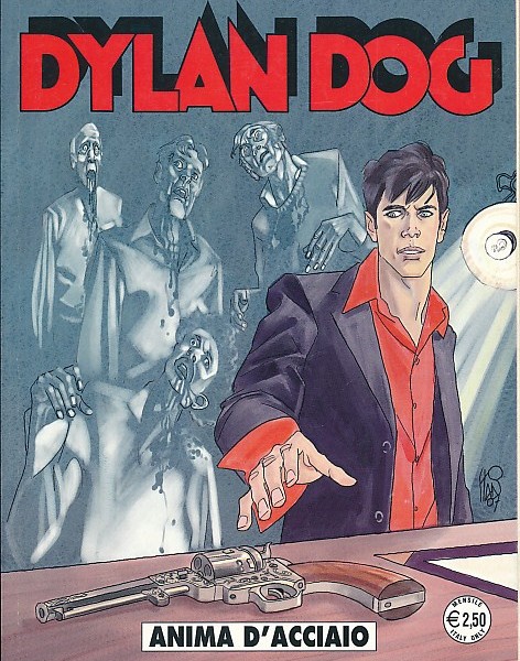 Dylan Dog-14015