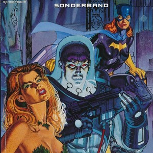 Batman Sonderband-14190
