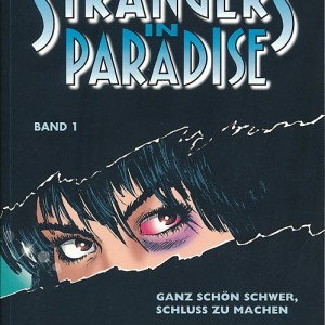 Strangers in Paradise-14205