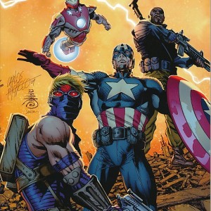 Ultimate Avengers-14222