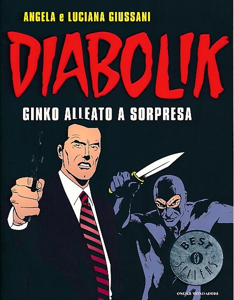 Diabolik-14234