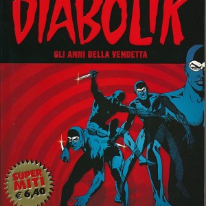 Diabolik-14231