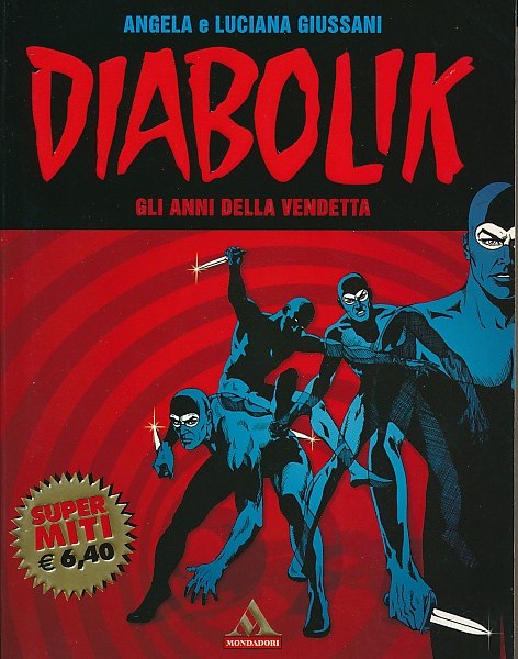 Diabolik-14231