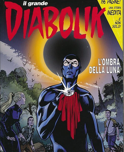 Il grande Diabolik-14228