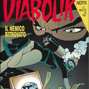 Il grande Diabolik-14226