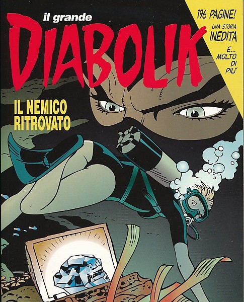 Il grande Diabolik-14226