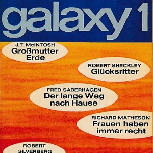 Galaxy-14279
