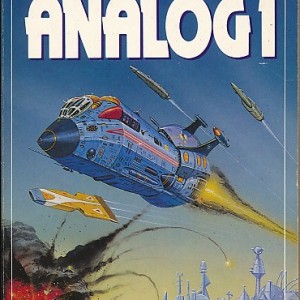 Analog-14292
