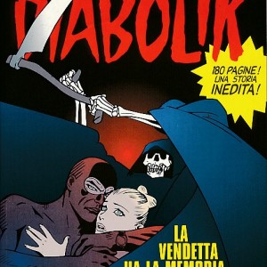 Il grande Diabolik-14227