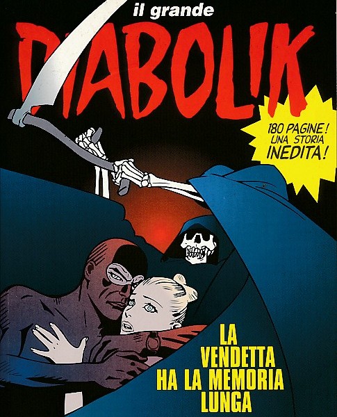 Il grande Diabolik-14227