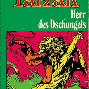 Tarzan-14275