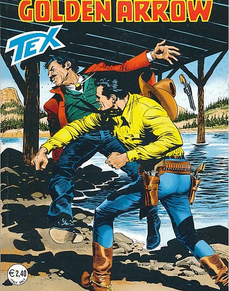 Tex-14255