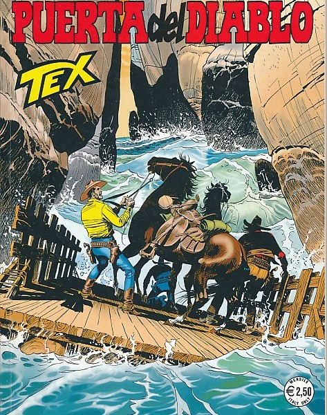 Tex-14257