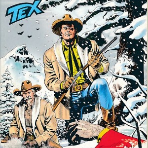 Tex-14261