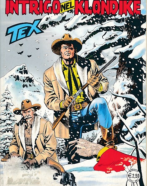Tex-14261