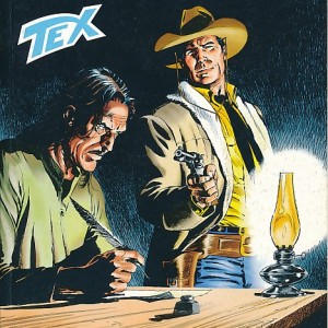 Tex-14264